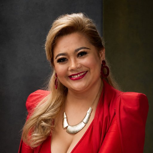 Cindy Lopez